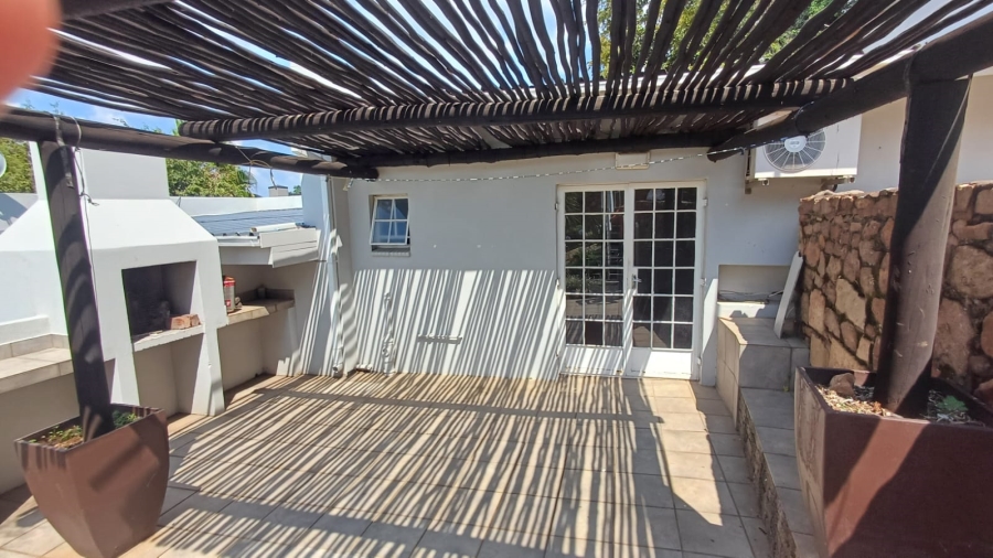 3 Bedroom Property for Sale in Kosmos North West